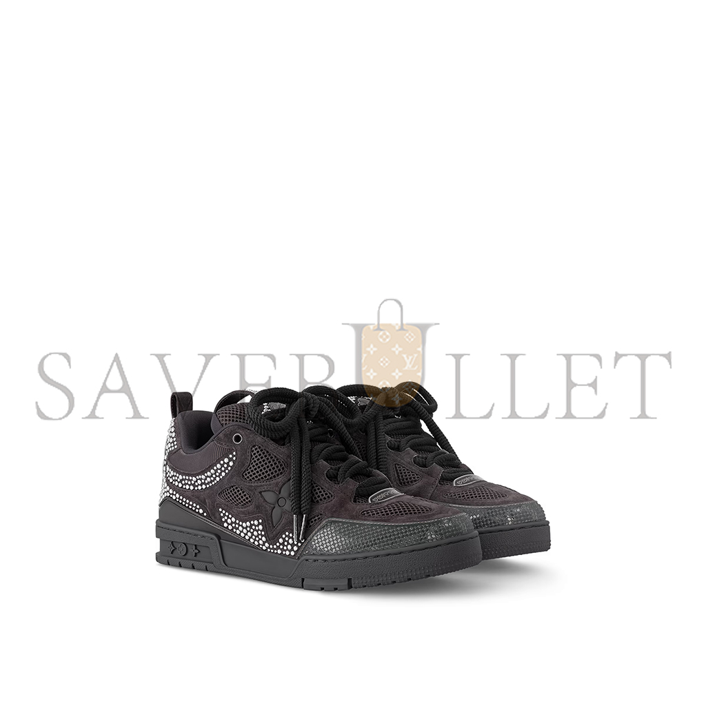 LOUIS VUITTON LV SKATE SNEAKER 1ACEI5